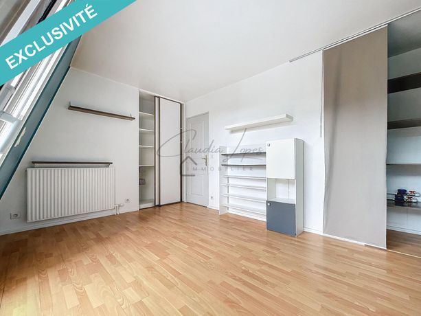 Appartement a louer sannois - 3 pièce(s) - 74 m2 - Surfyn