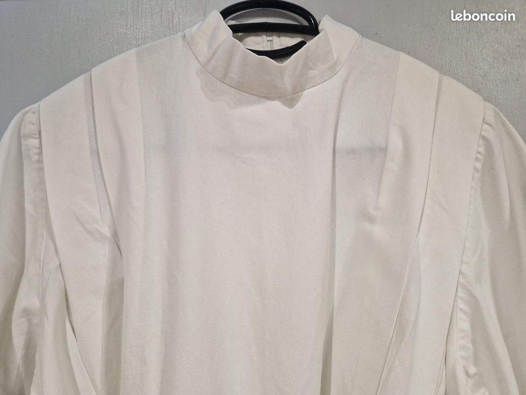 AUBE communion (image 2)