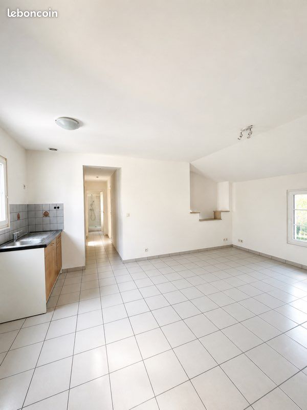 Appartement 3 pièces 50 m² · à Langon · 50 m² · 595 €