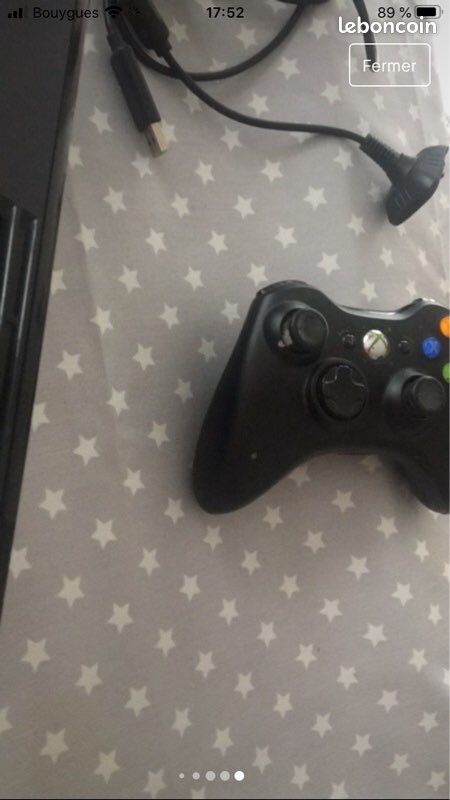 Xbox360 (image 2)