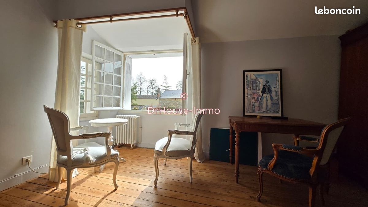 Propriété 8 pièces 260 m² (image 16)