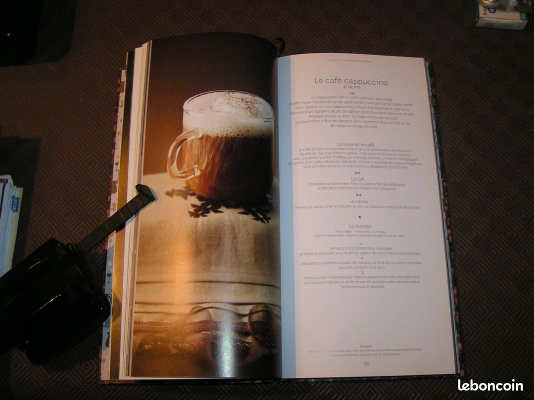 Café _ Stéphane Lagorce (image 4)