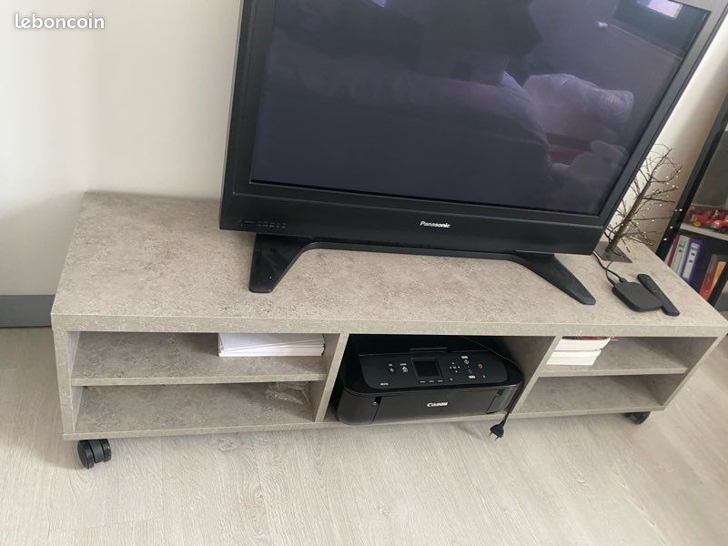 Meuble tv (image 1)
