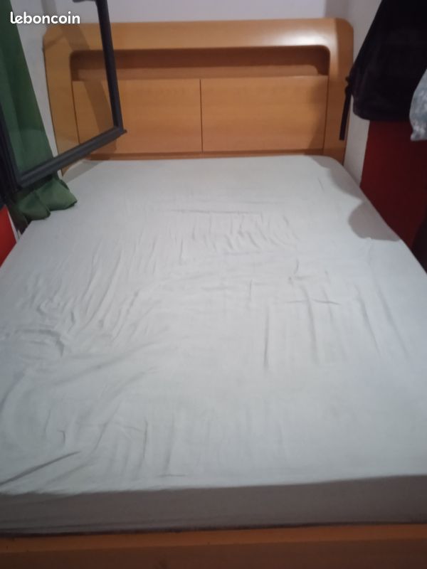 Fauteuil (image 2)