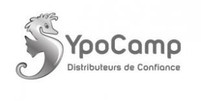 Logo du professionnel