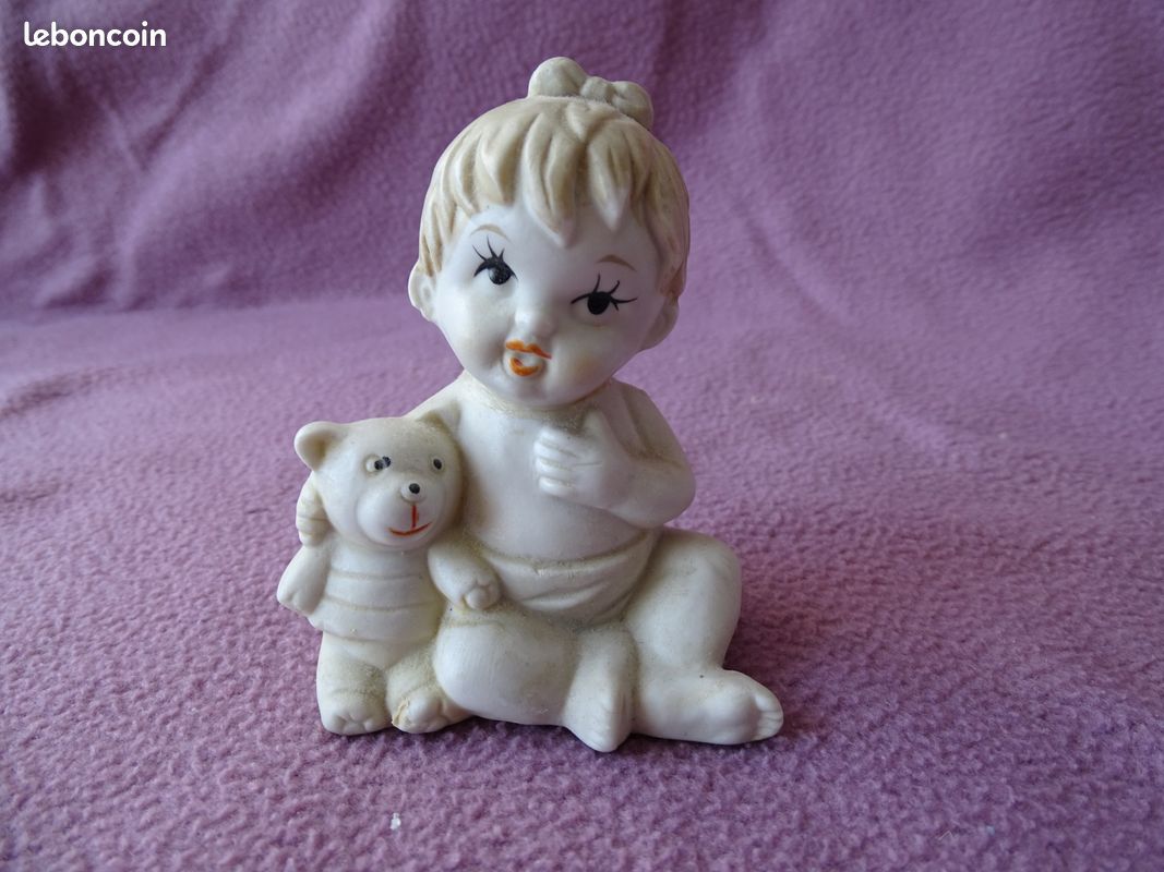 Bibelots enfants (image 6)