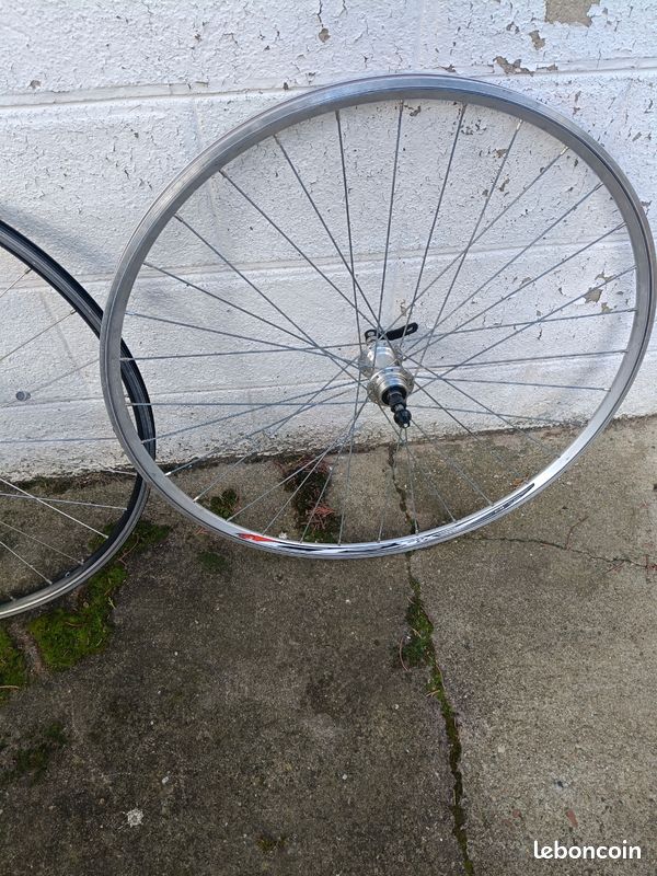 426925_4