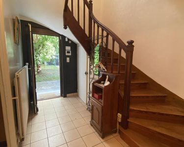 Maison 420 000 € - 75 m²