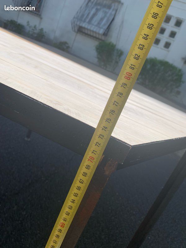 Table (image 6)