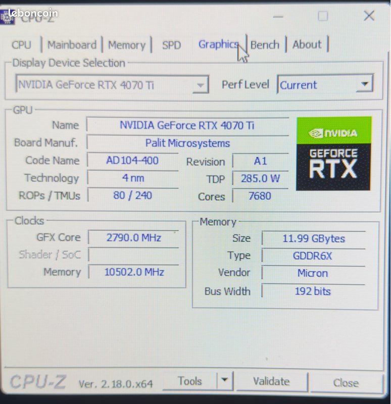 ULTRA Pc gamer (image 15)