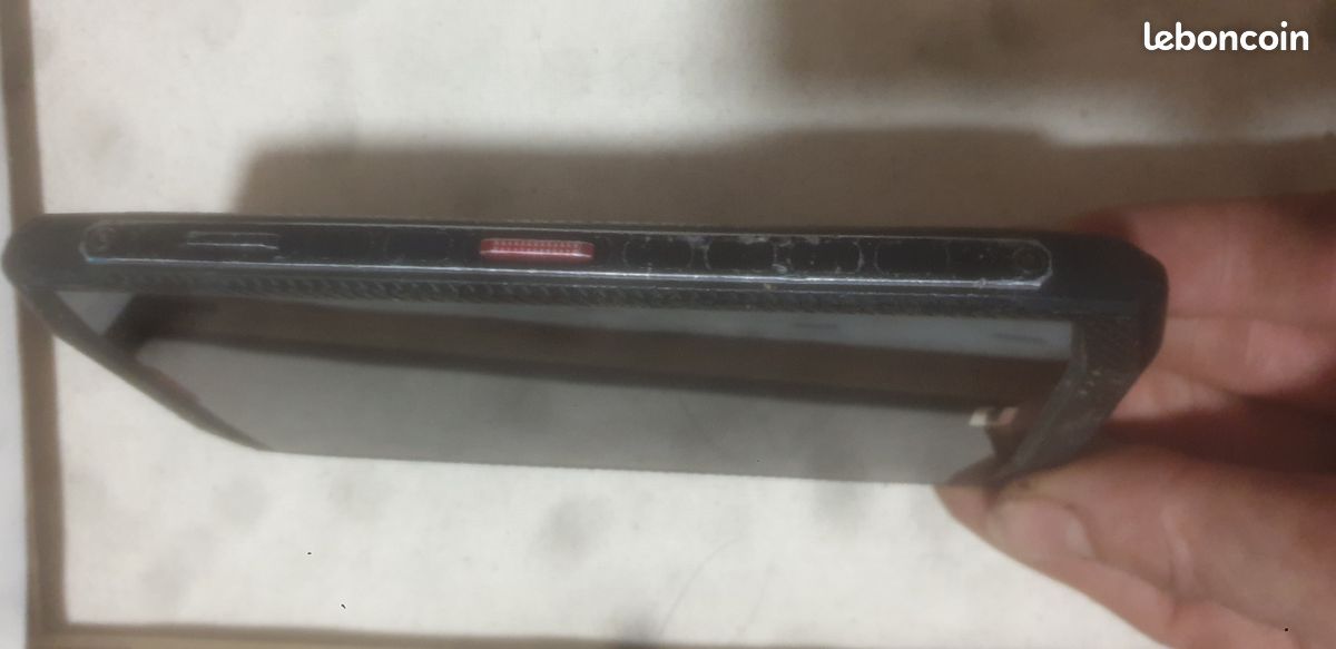 Telephone crosscall trekker x 3 incassable (image 2)