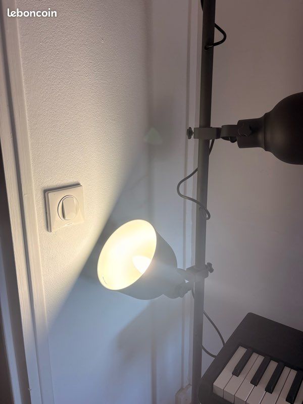 Lampe IKEA Hector (image 2)