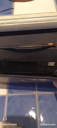 Pochette femme (image 3)