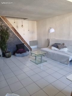 Appartement 2 pièces 60 m² · à Marseille · 60 m² · 850 €/mois
