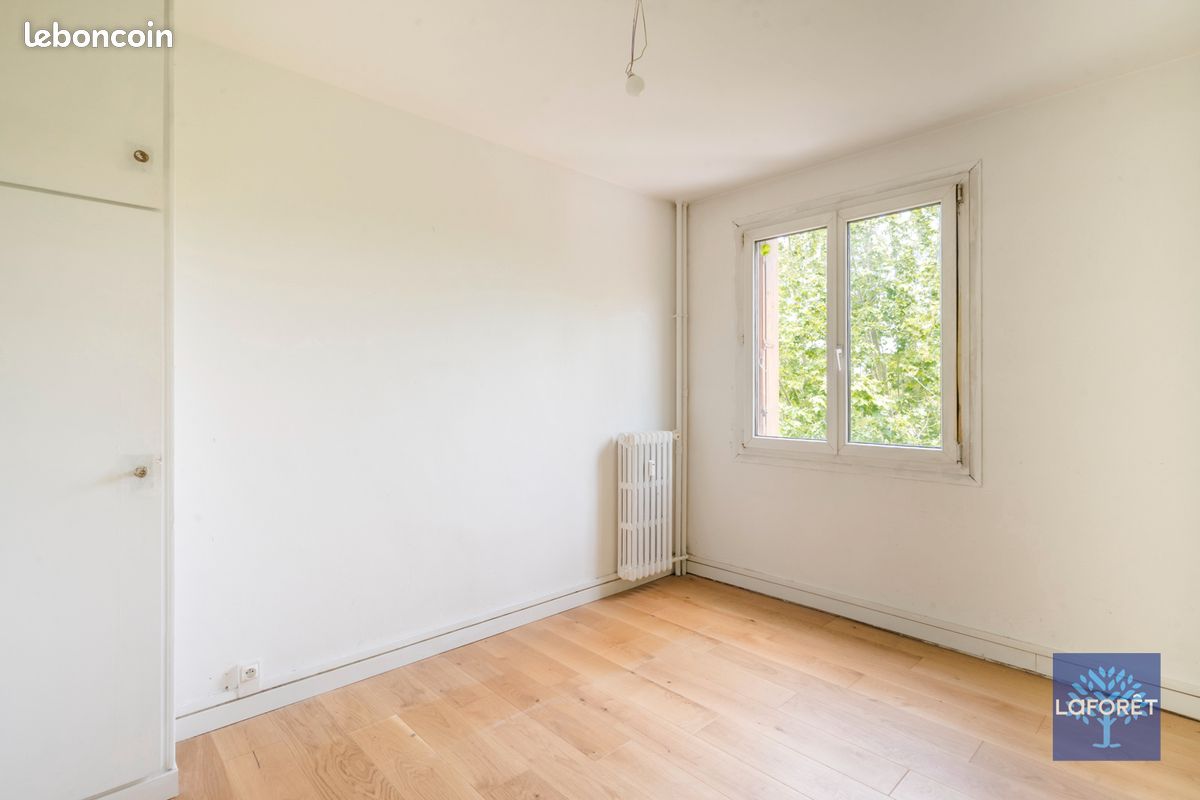 Appartement 3 pièces 51 m² (image 8)