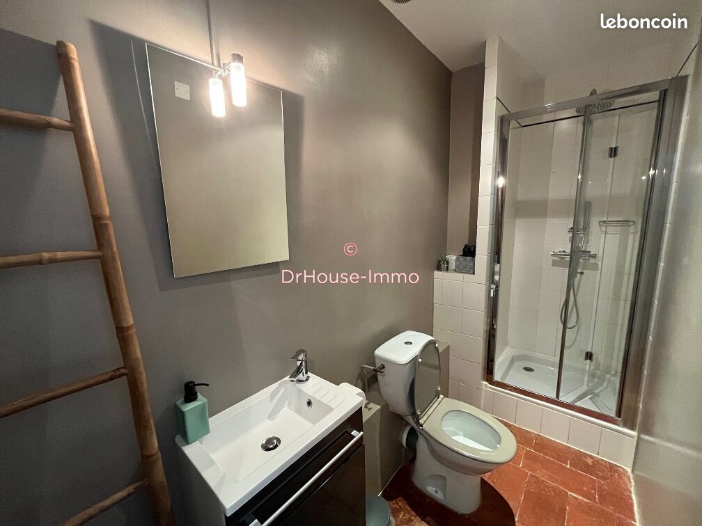 Maison 14 pièces 350 m² (image 13)