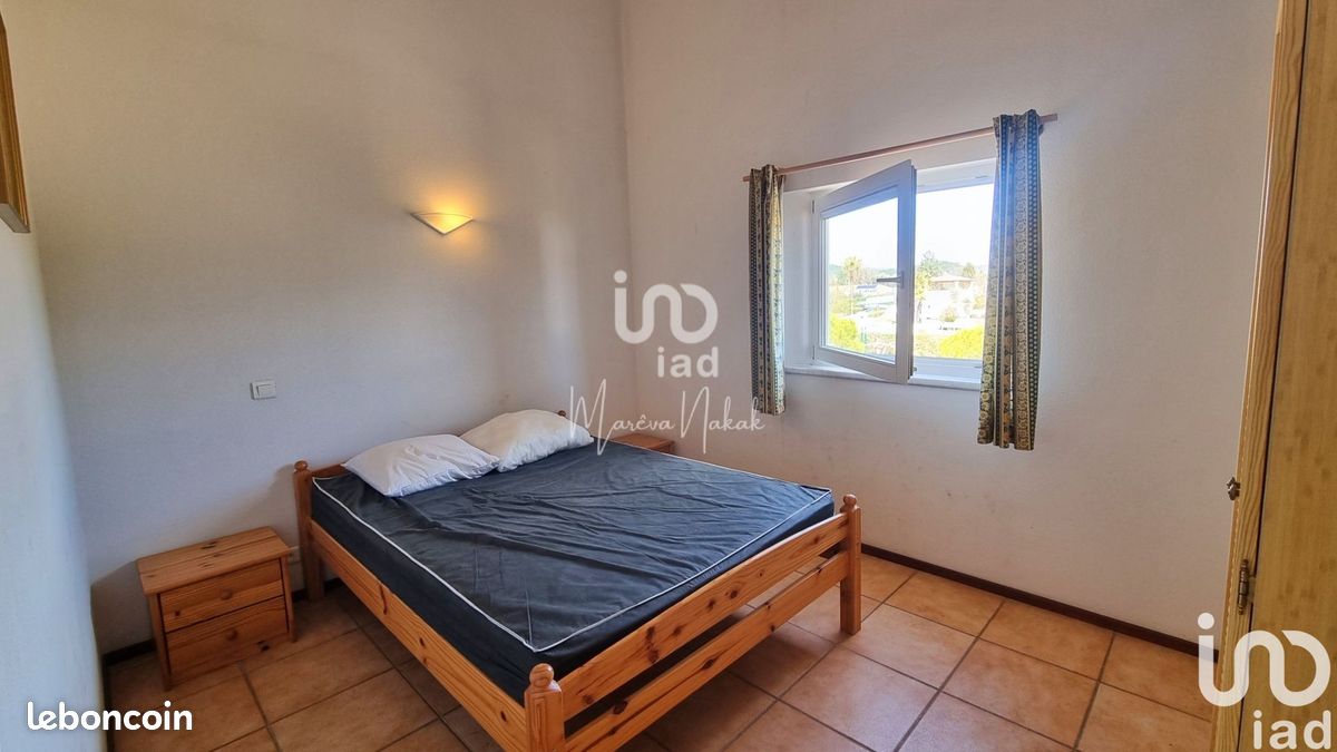 Villa 5 pièces 87 m² (image 11)