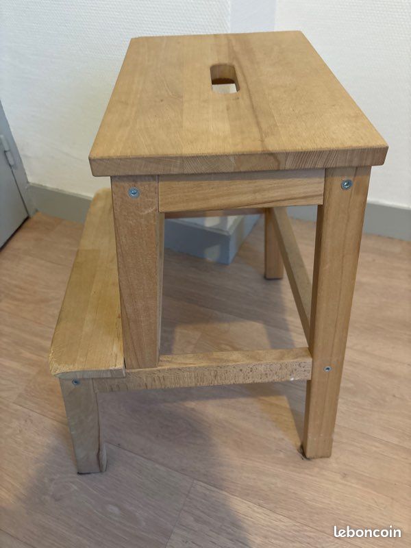 Tabouret (image 6)