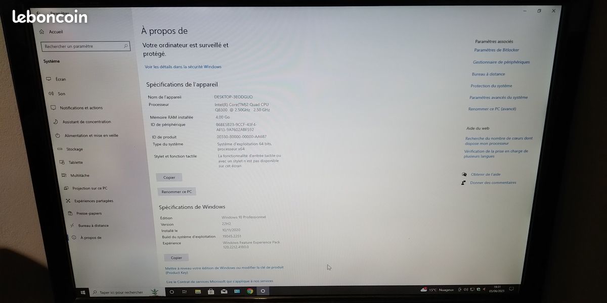 M3970 M3970g Acer Aspire M3970 Ram Upgrade Acer Aspire M3970 Core