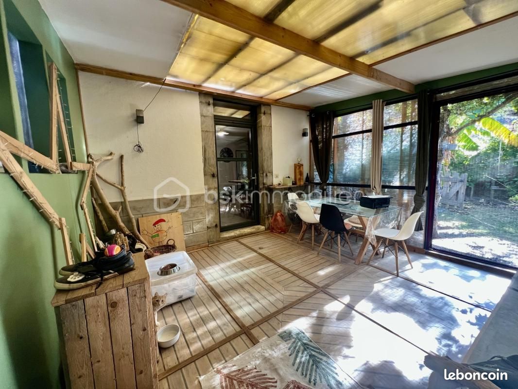 Appartement 2 pièces 39 m² · à Hasparren · 39 m² · 150 000 €