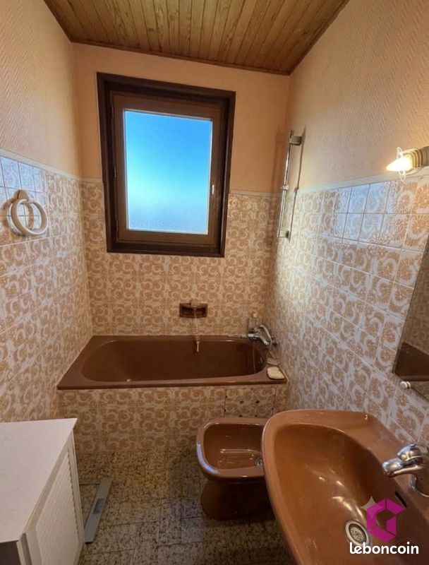 Maison 7 pièces 165 m² (image 6)