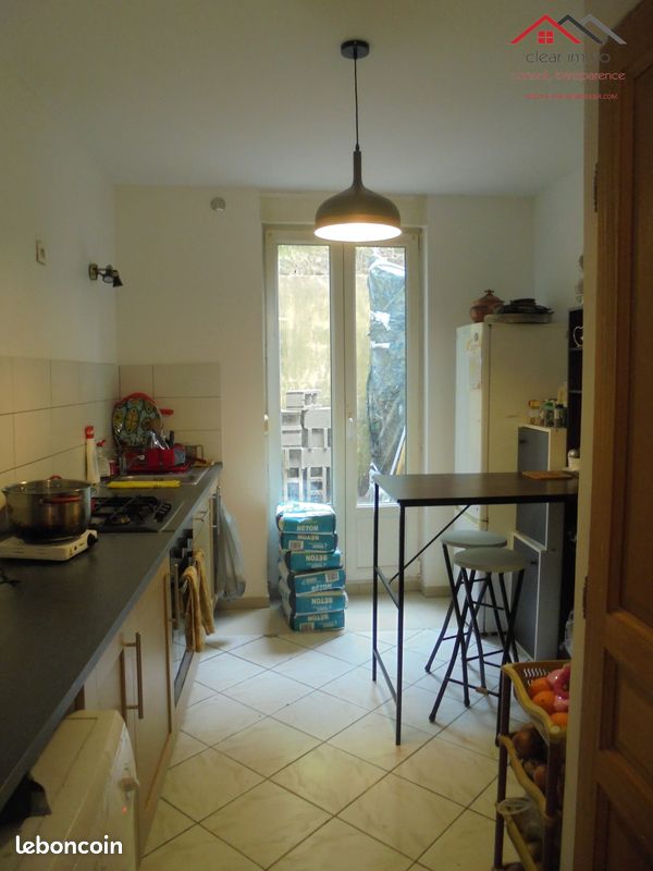 Maison 4 pièces 90 m² · à Longwy · 90 m² · 149 000 €