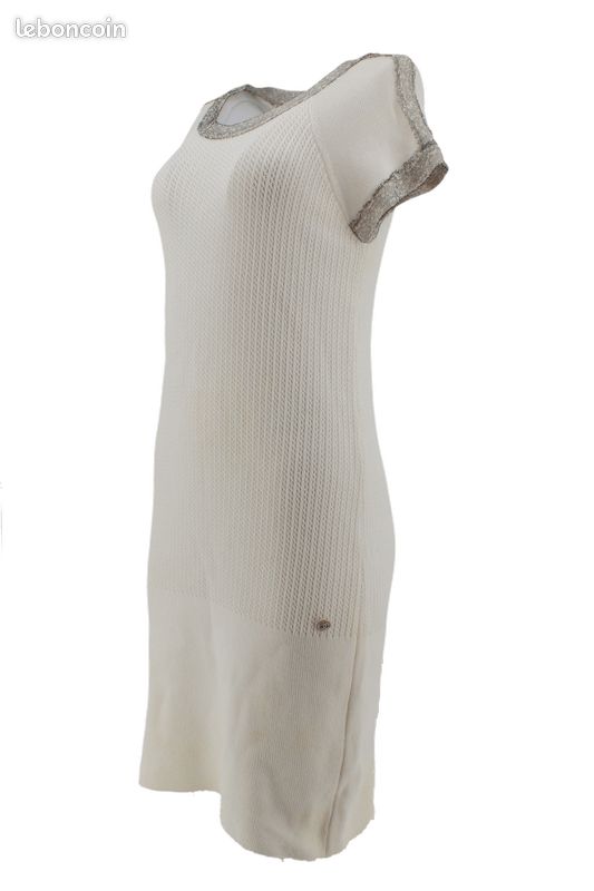 Robe Chanel (image 2)