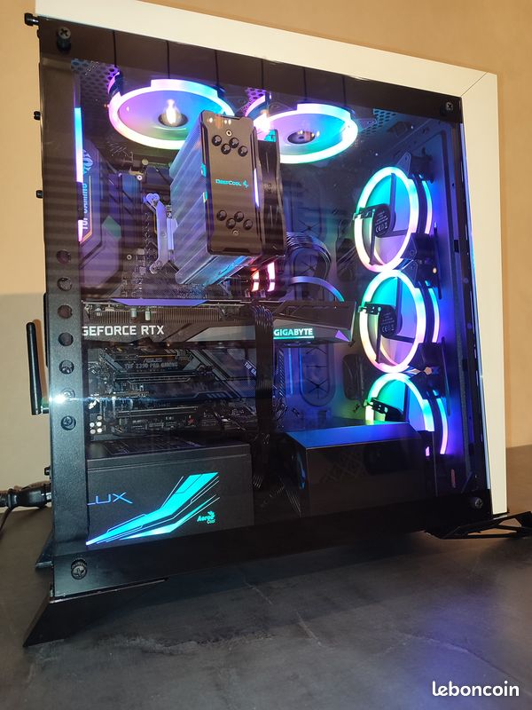 2060 Super I7 9700k Rtx 2060 Fortnite Nvidia I7 9700k Rtx 2060