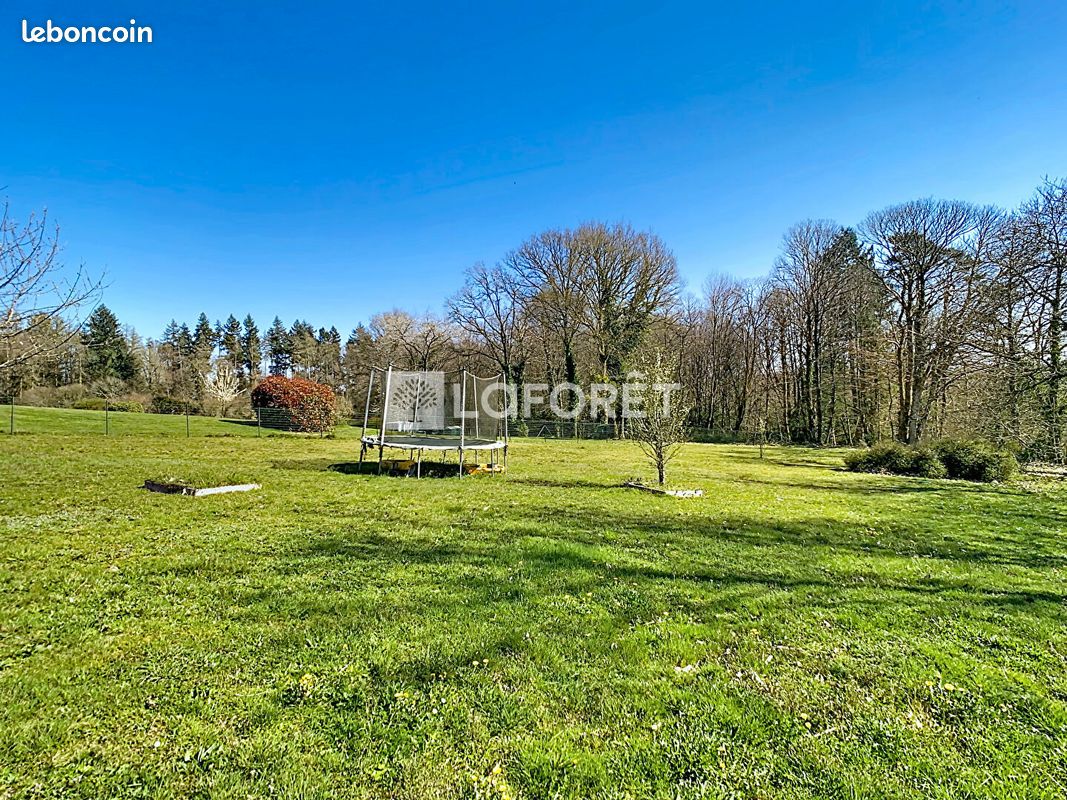 Maison 5 pièces 89 m² (image 11)