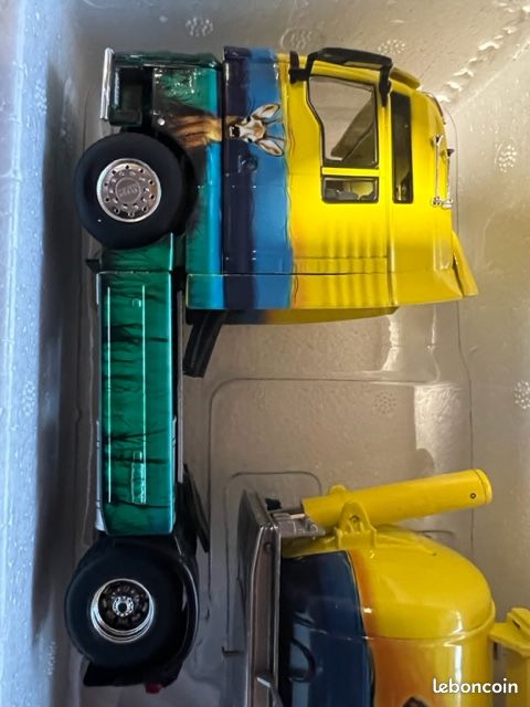 Wsi man silo melmer (image 3)