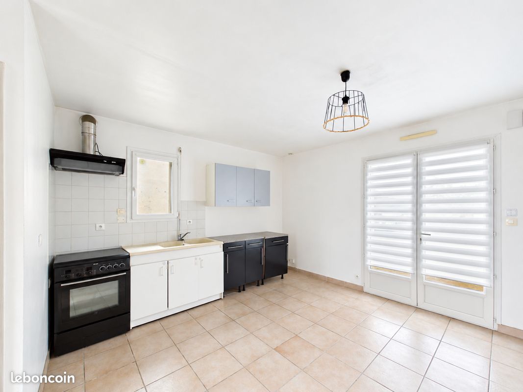 Immeuble 168 m² Cordemais (image 9)