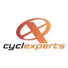 CYCLEXPERTS LYON