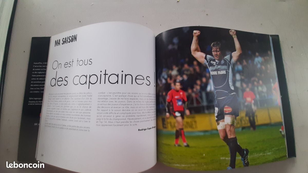 Livres divers (image 11)