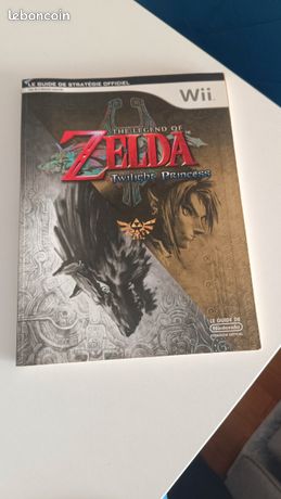 THE LEGEND OF Zelda : Tears of the Kingdom - NEUF sous blister EUR 40