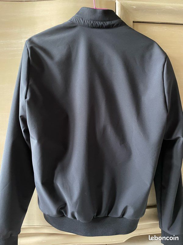 Blouson (image 4)