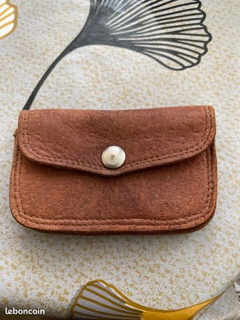 Sac Cuir Femme Porte Monnaie Homme Cuir Souple Petit Format Petit Porte Monnaie Homme Pas Cher