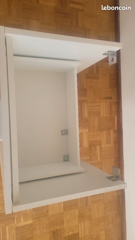 Meuble salle de bain neuf (image 8)