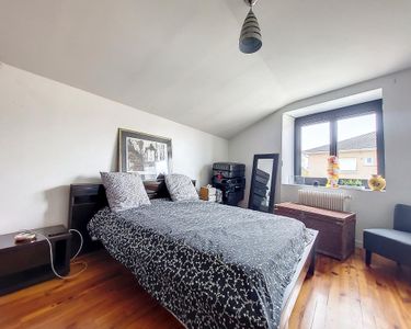 Maison 425 000 € - 108 m²
