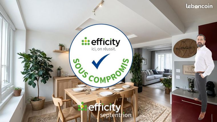 Maison 5 pièces 121 m²