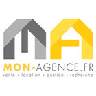 Logo du professionnel