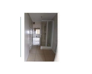 Appartement 209 000 € - 50 m²