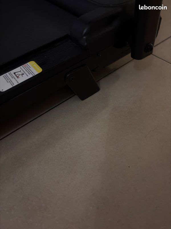 Tapis de course (image 6)