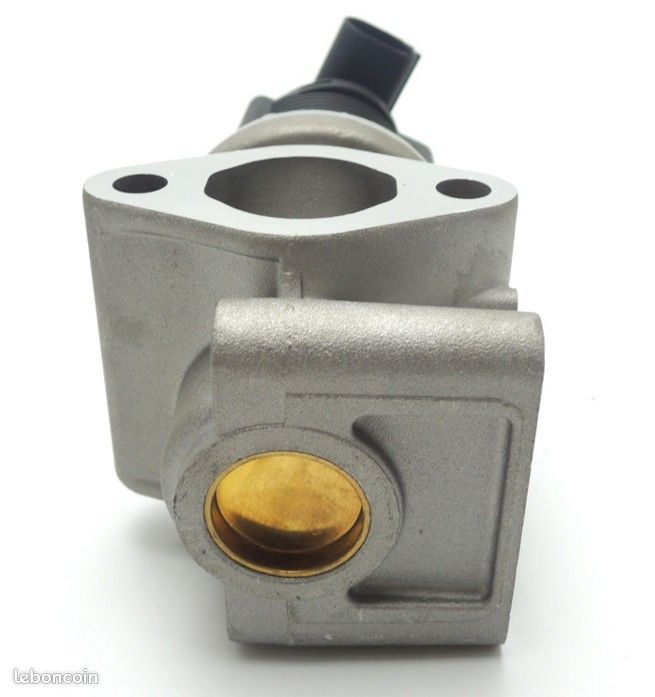 Vanne EGR ALFA FIAT LANCIA OPEL SAAB neuve (image 2)