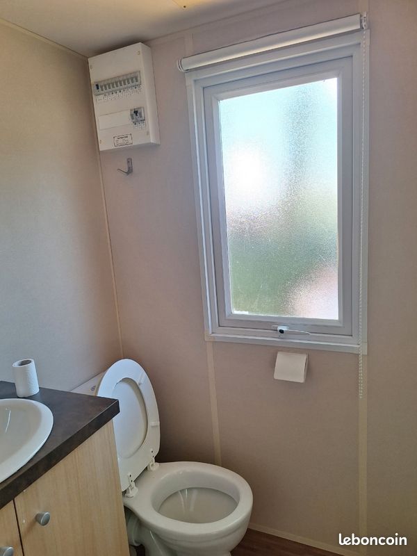 Mobile-home (image 6)