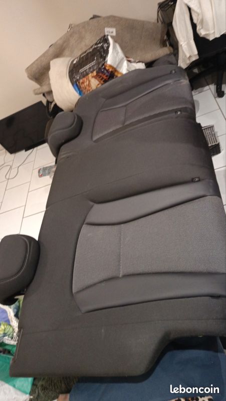 Pièce Audi a1 (image 1)