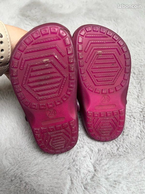 Chaussure Gifi Croc Gifi Crocs Classic Crocs Pas Cher Gifi Croc