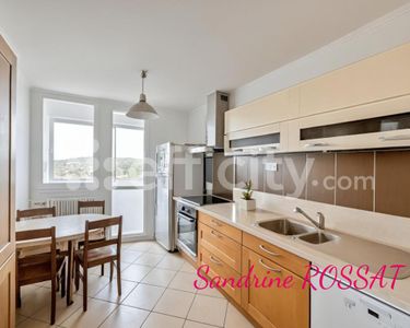 Appartement 319 200 € - 105 m²