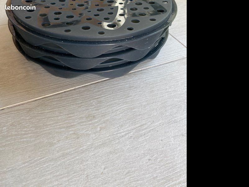 Plateaux deshydrateur (image 3)