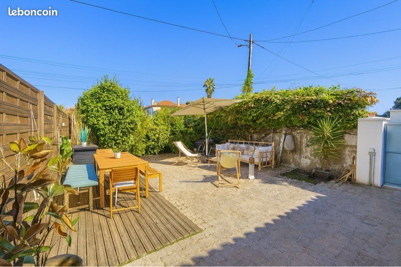 Maison 5 pièces 144 m² · à Biarritz · 144 m² · 849 000 €