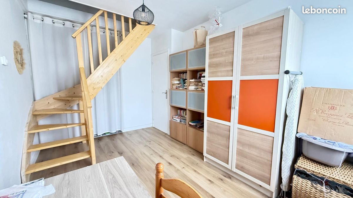 Maison 7 pièces 136 m² (image 9)